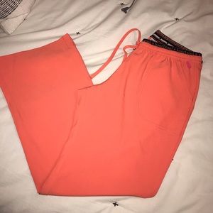 HeartSoul Scrub Pants